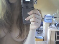 bonnie-jacob - Alder 24