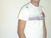 mancunian - Alder 29