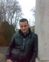 lerbak