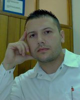jossy