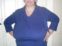 caroline89 - Alder 41