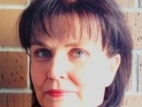 anette-66 - Alder 43