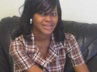 nasenyana - Alder 33