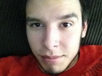 atillaoslo - Alder 30