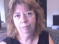 ensomsker - Alder 51