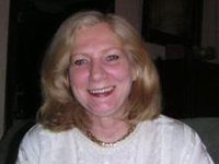 henriette - Alder 55