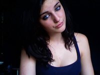 renata - Alder 26